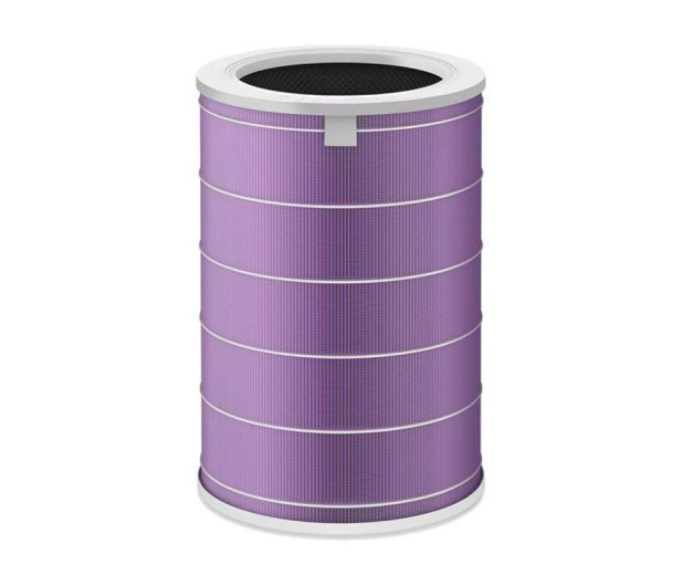 XIAOMI Mi Air Purifier Filter (Antibacterial) - 430111 - zdjęcie